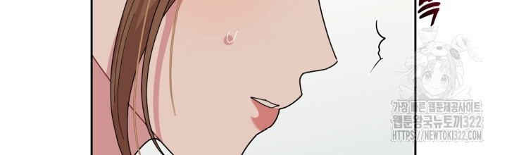 XX아카이브 22화 30