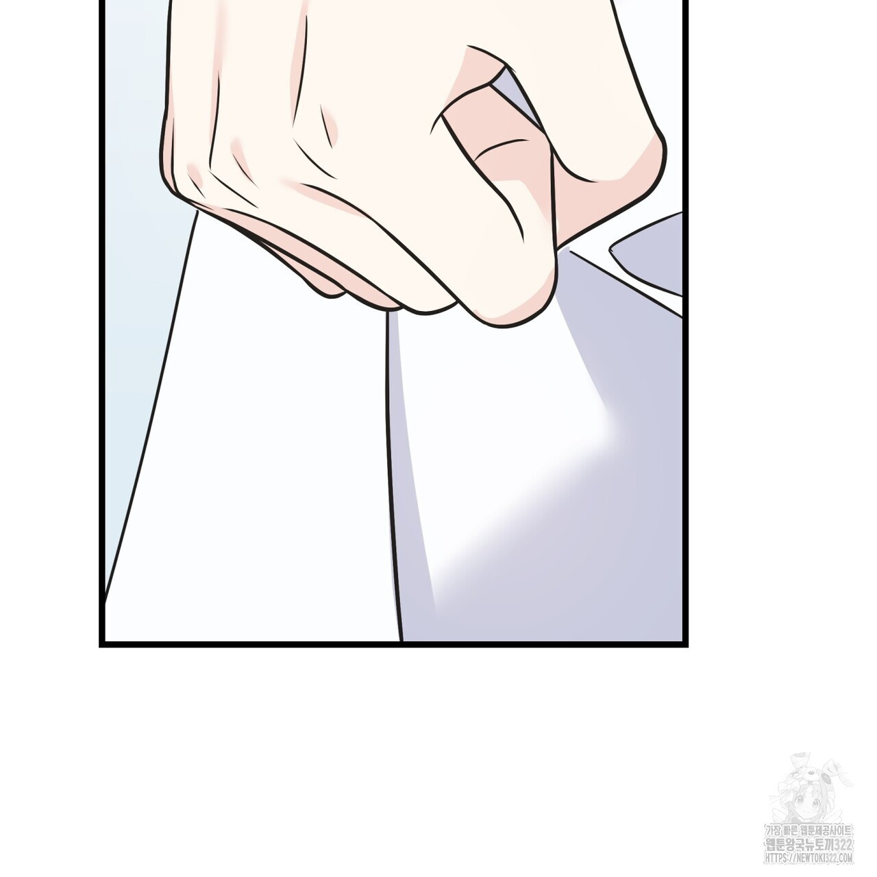 까마귀는 반짝이는 것을 좋아해 외전 5화 35
