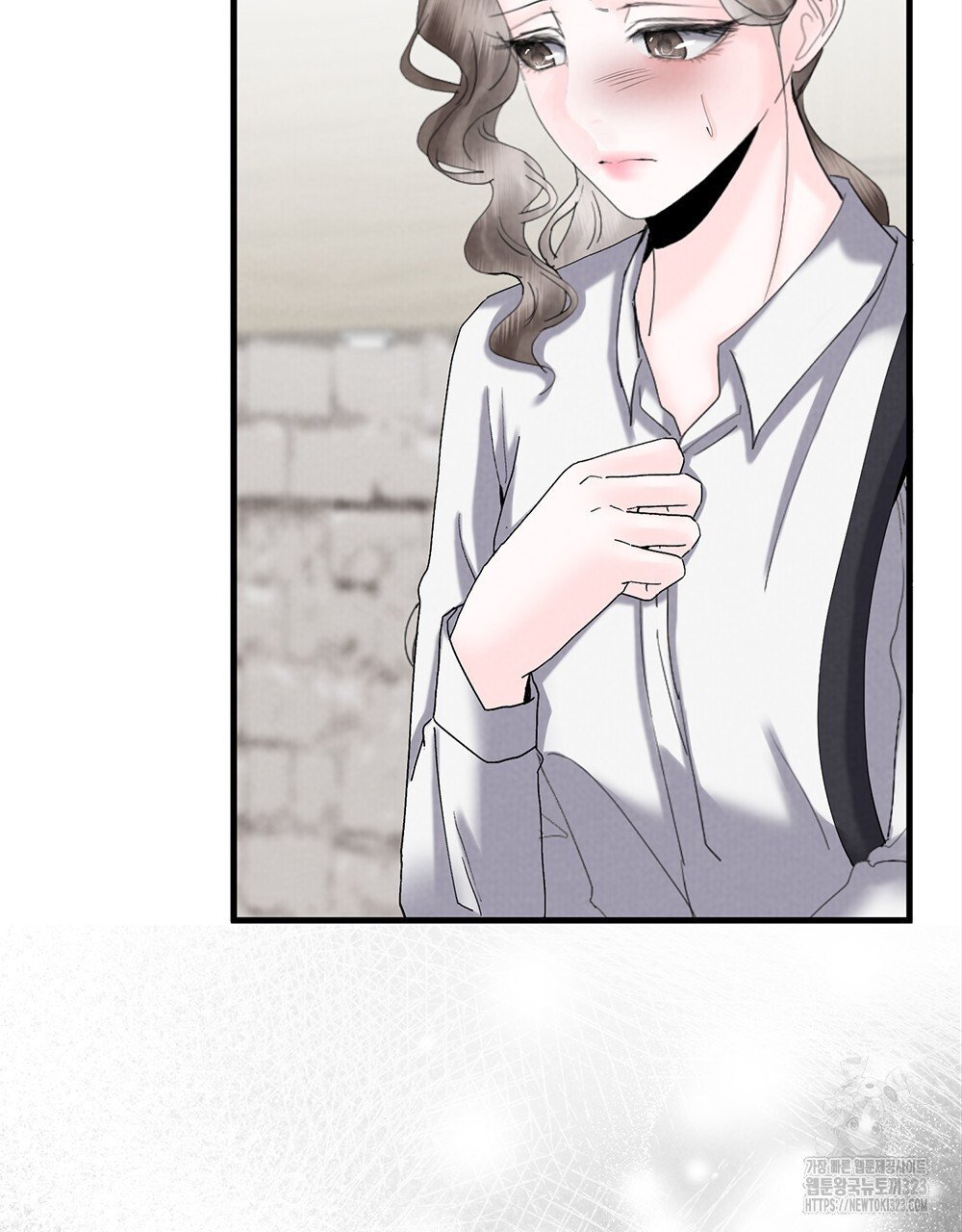 각인되다 34화 10