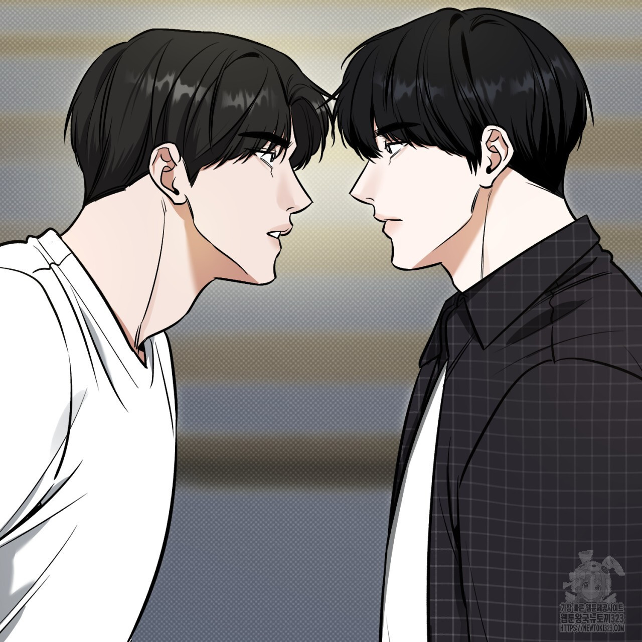 다 주는 남자 9화 12
