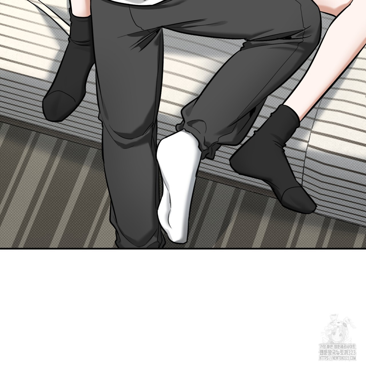 다 주는 남자 9화 18