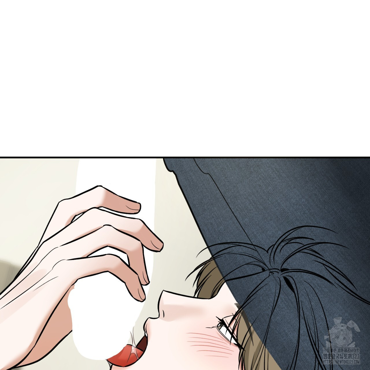 다 주는 남자 9화 115