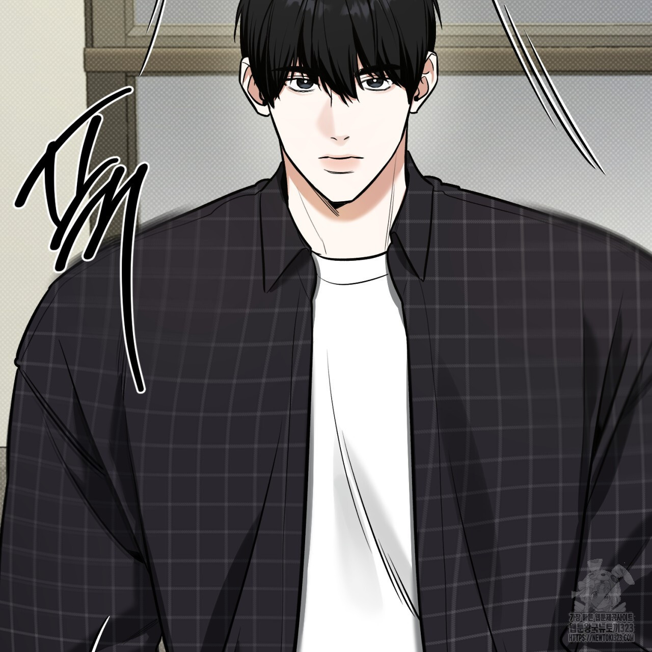 다 주는 남자 9화 144