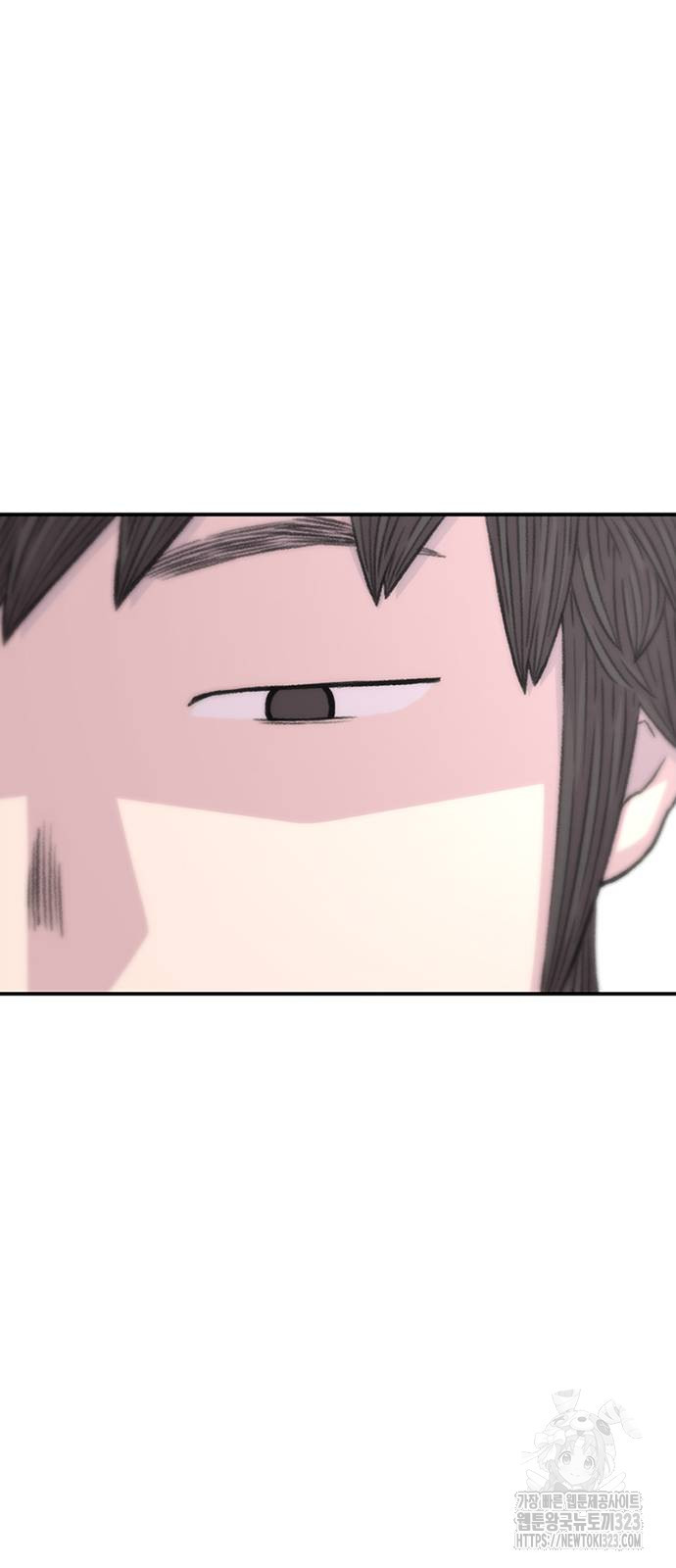 별이삼샵 154화 47