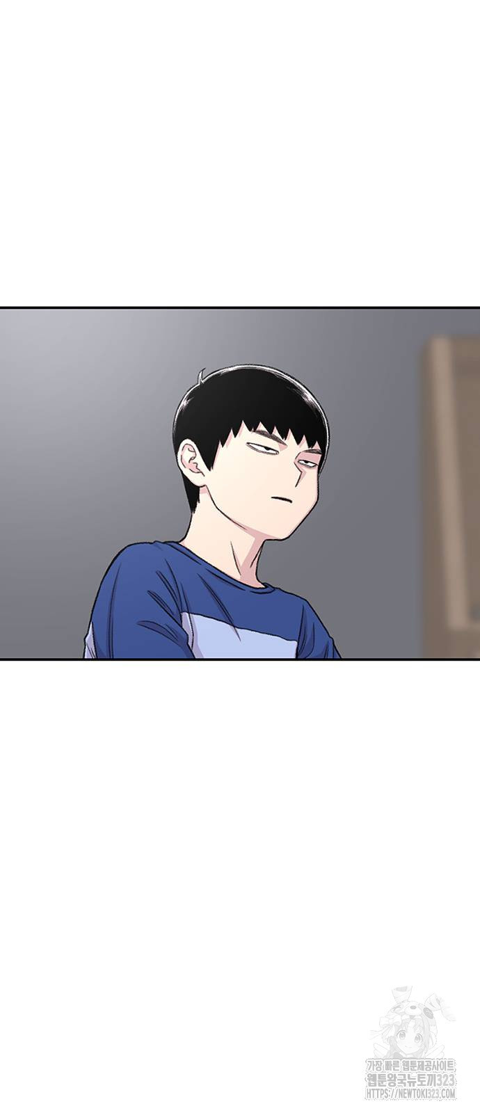 별이삼샵 154화 57