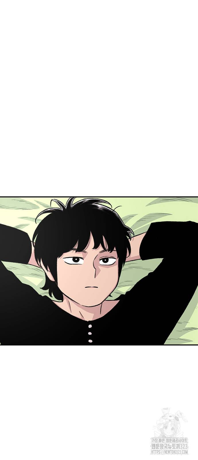 별이삼샵 154화 60