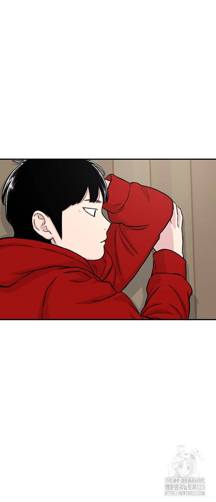 별이삼샵 154화 61