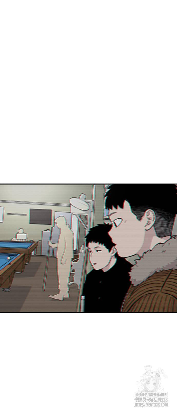 별이삼샵 154화 70