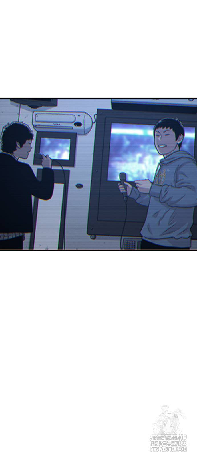 별이삼샵 154화 73