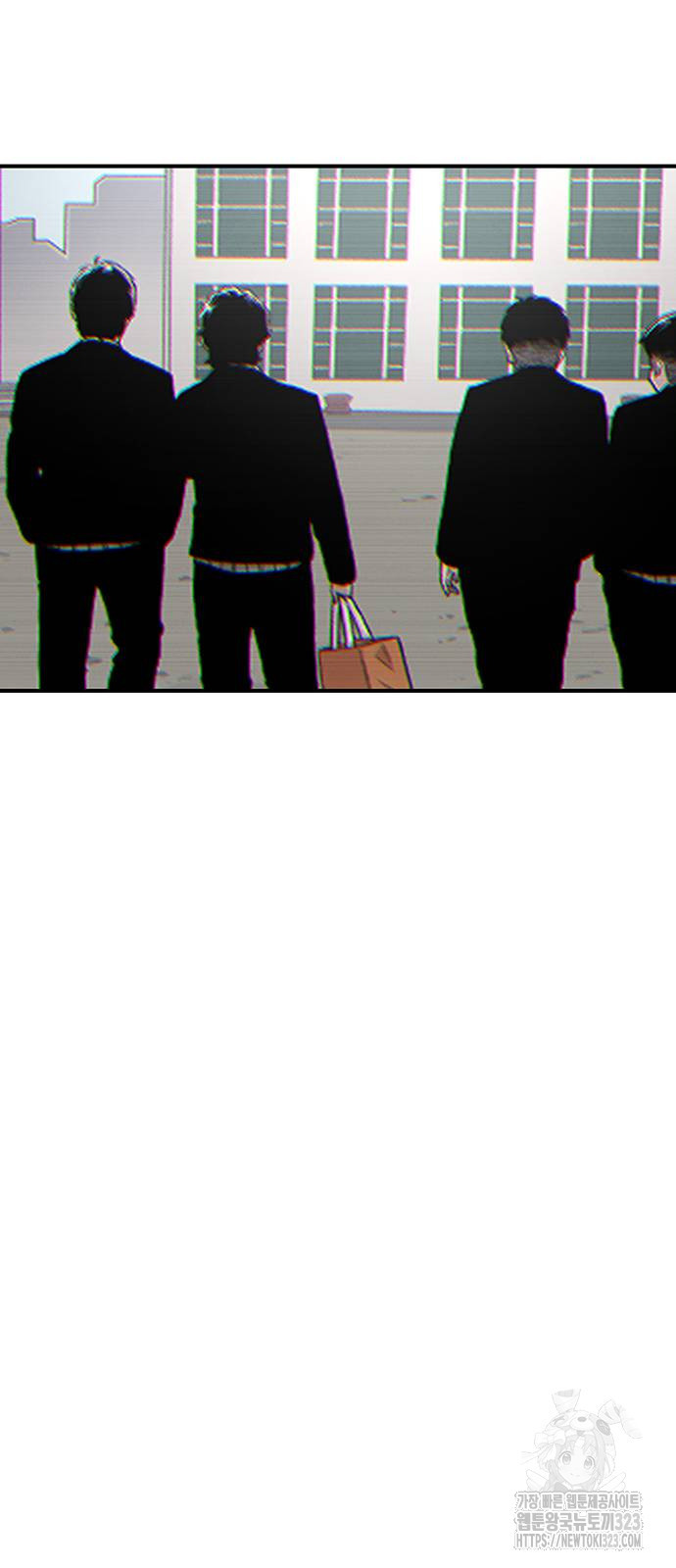 별이삼샵 154화 76