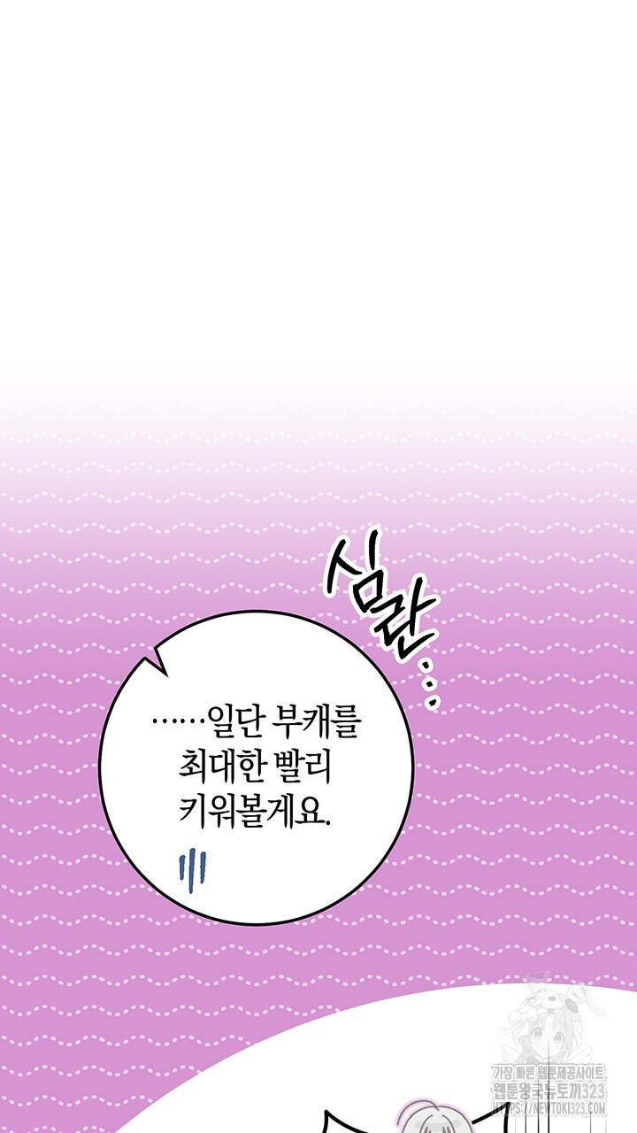 넷카마 펀치!!! 74화 68