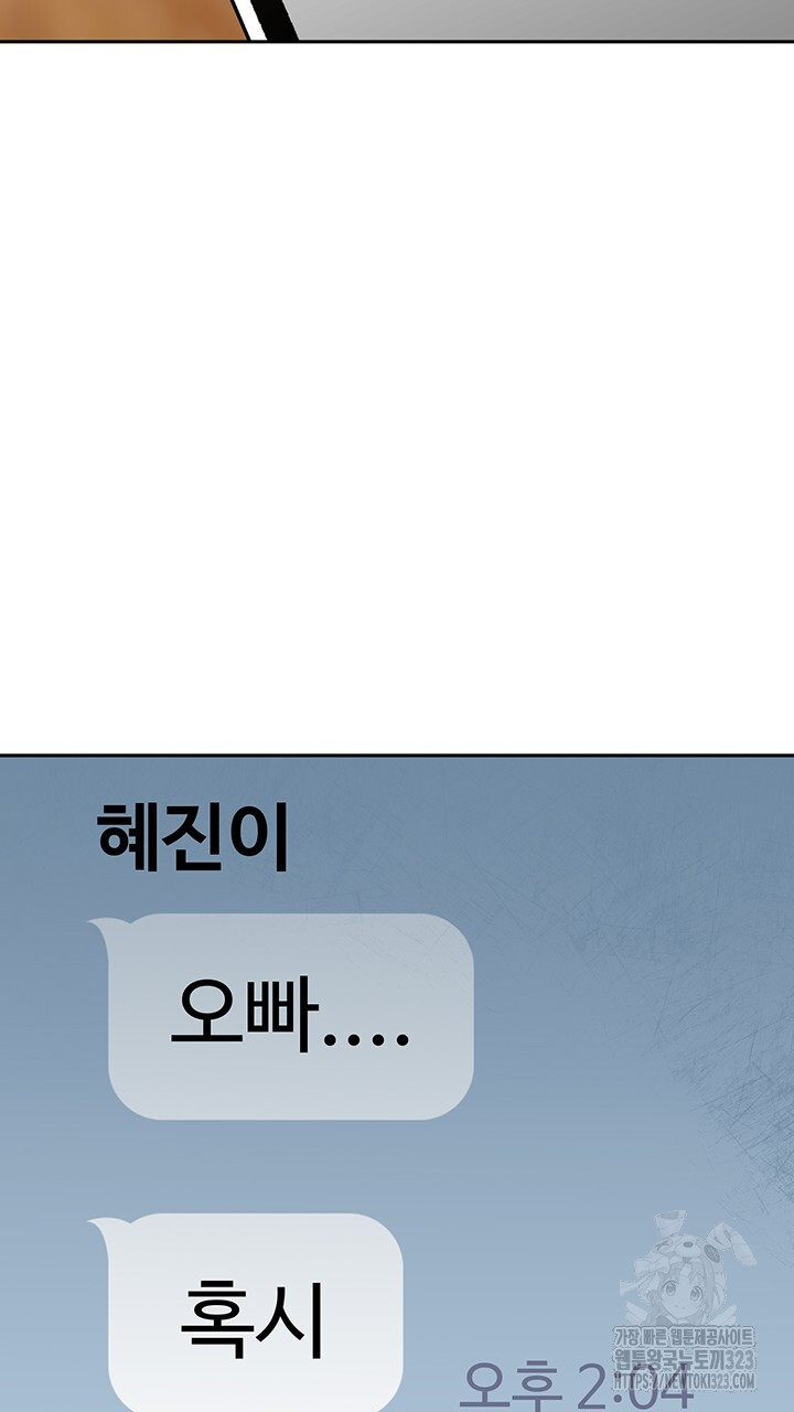 넷카마 펀치!!! 74화 100