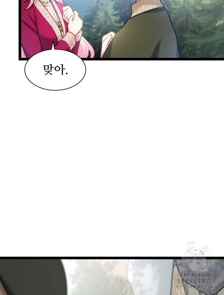 철벽의 영애 48화 14