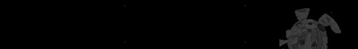 멋진 신세계 223화 12