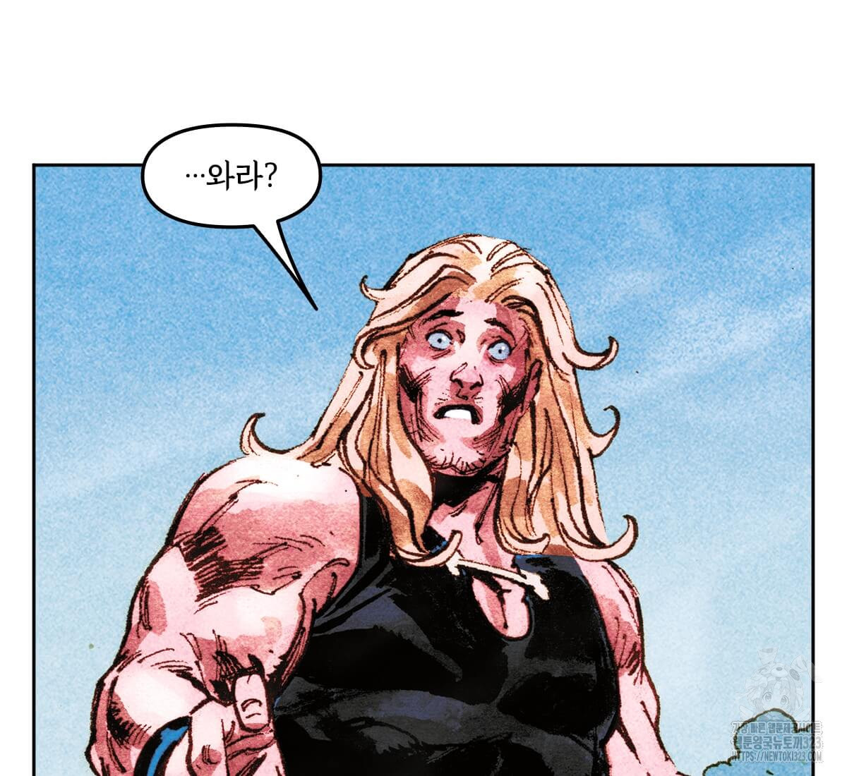 토르 193화 7