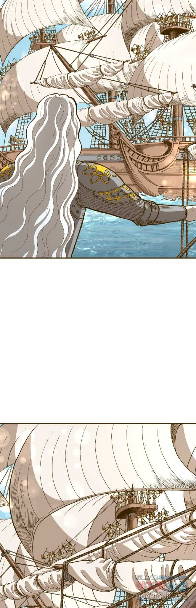 프린세스_194화 7