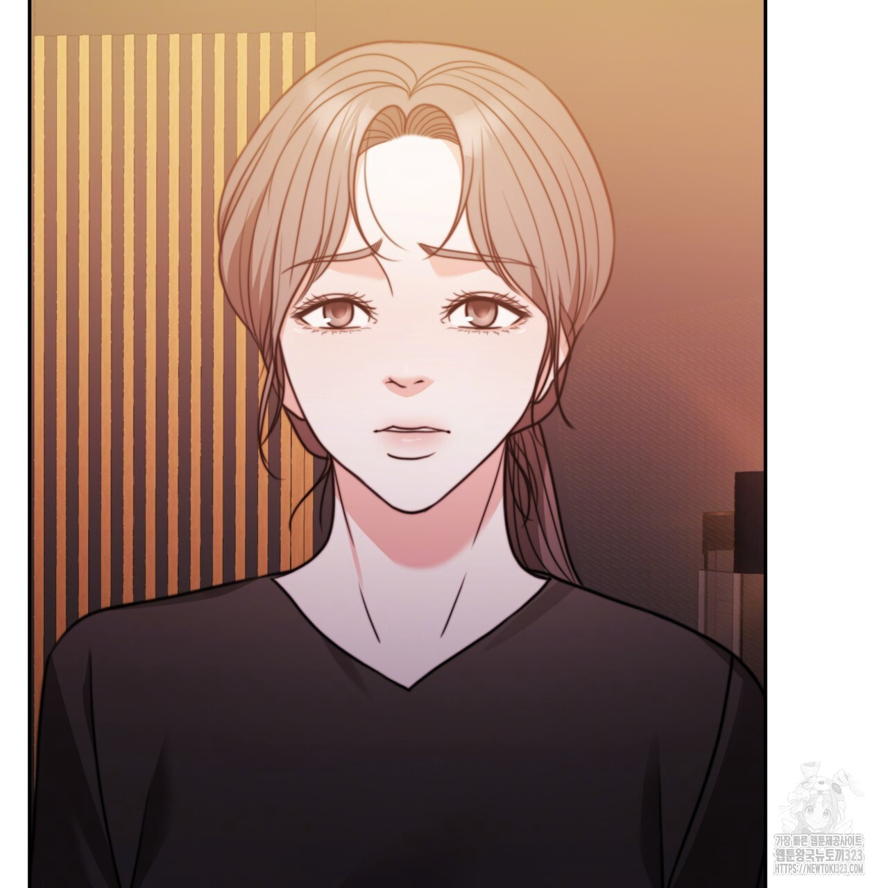 임신 계약 6화 20
