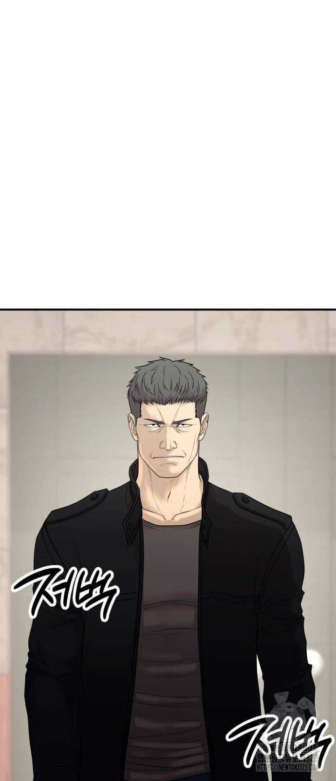 복수 법률사무소 20화 6