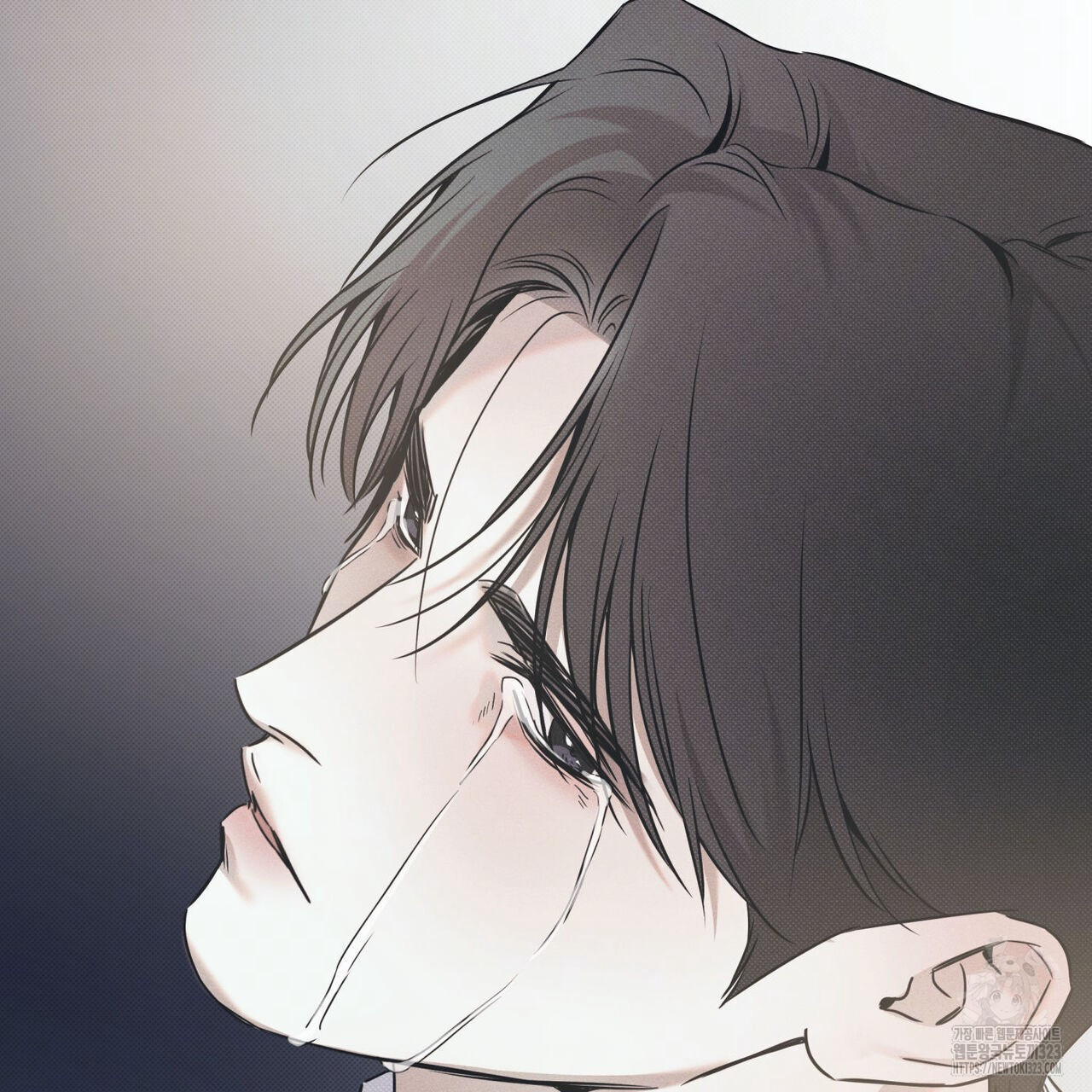 해수면의 아르페지오 60화 76