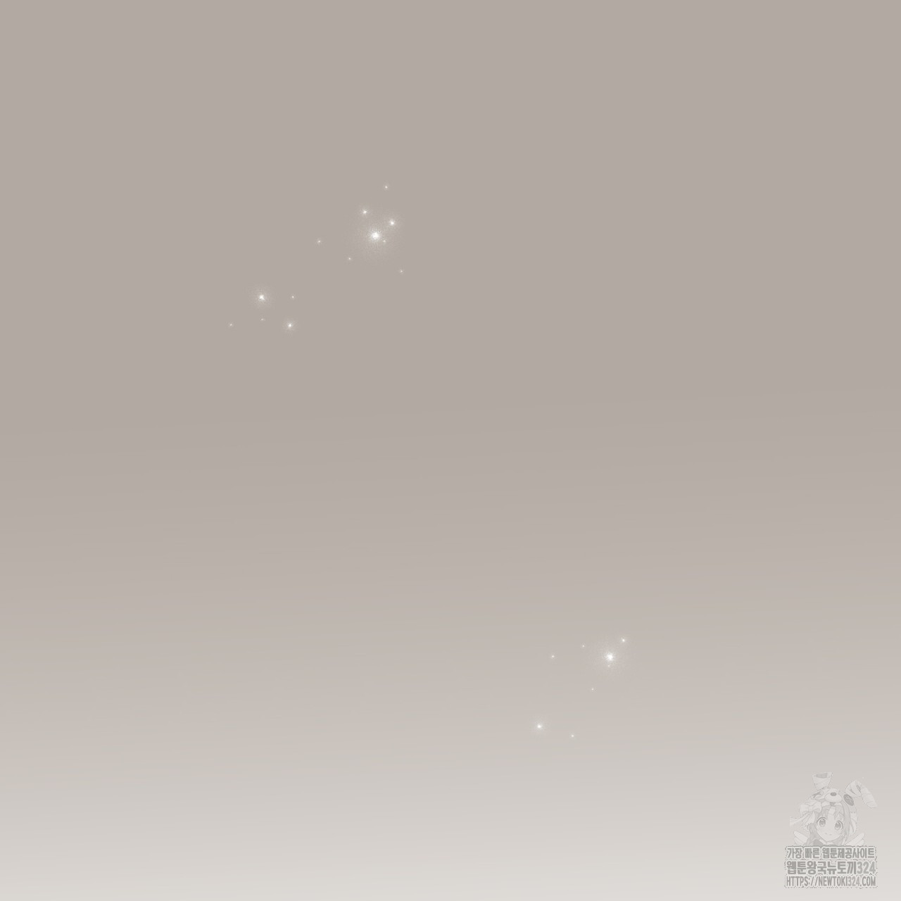 자스민을 봐 주세요! 30화 39