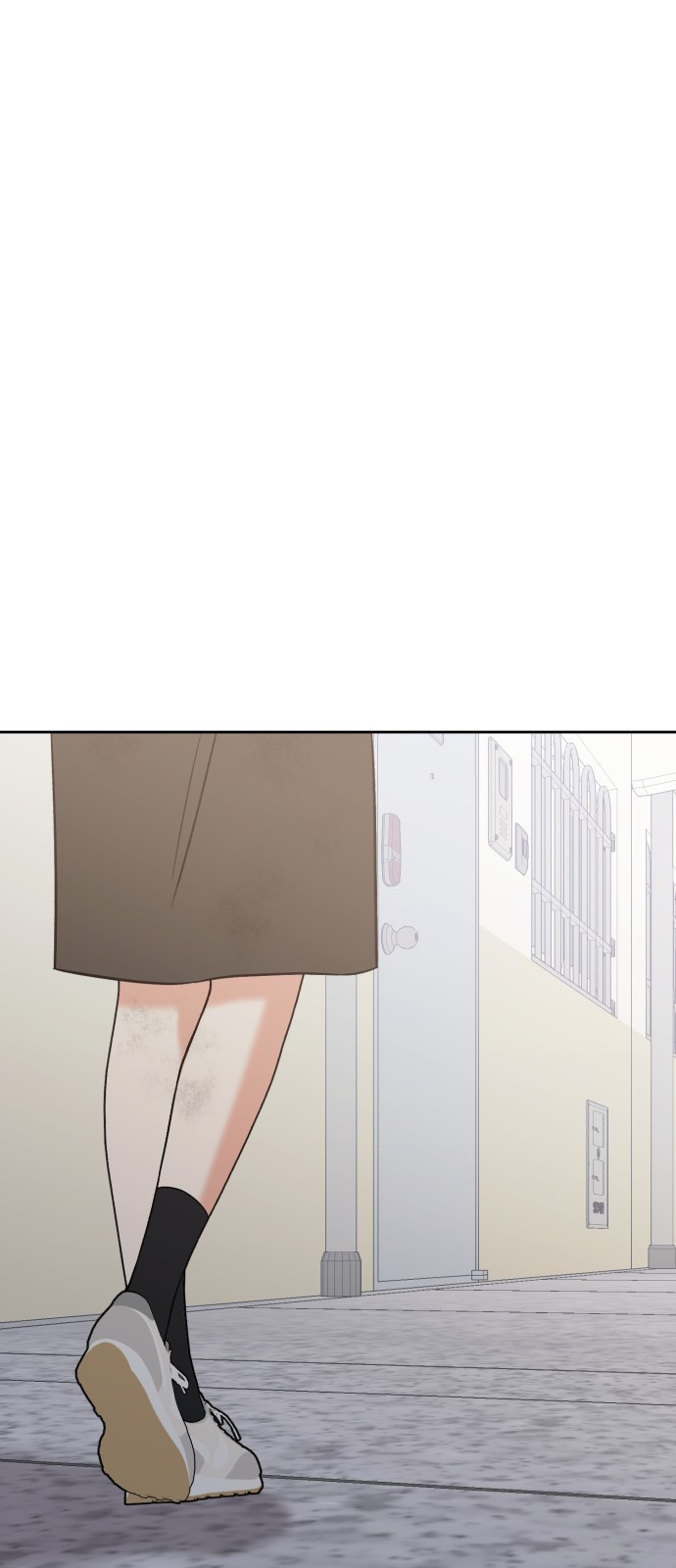 빛나는 나나나나 14화. 내가 나나라고 1