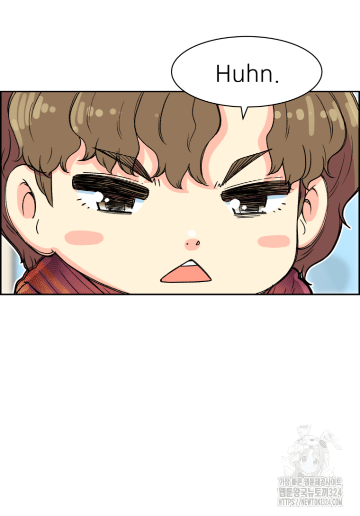 다시 태어난 베토벤 4화 13