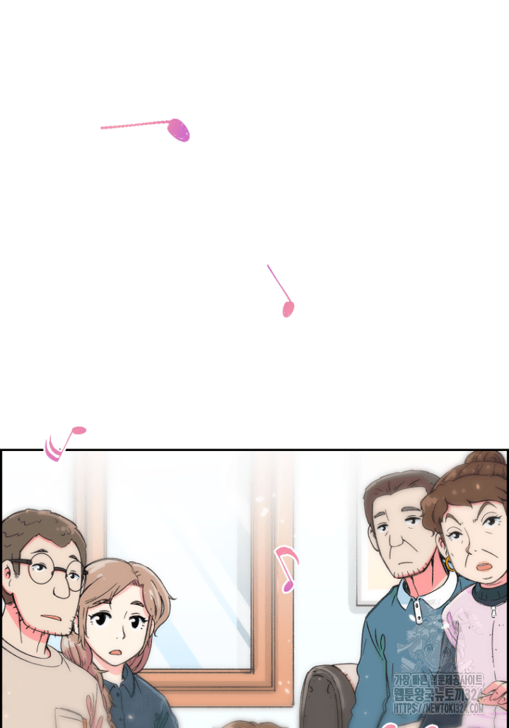 다시 태어난 베토벤 4화 63