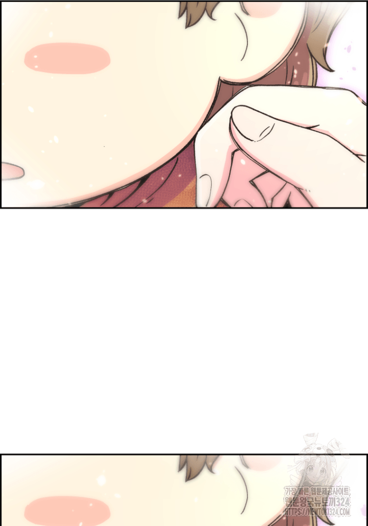 다시 태어난 베토벤 4화 85