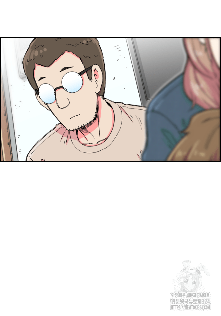 다시 태어난 베토벤 4화 87