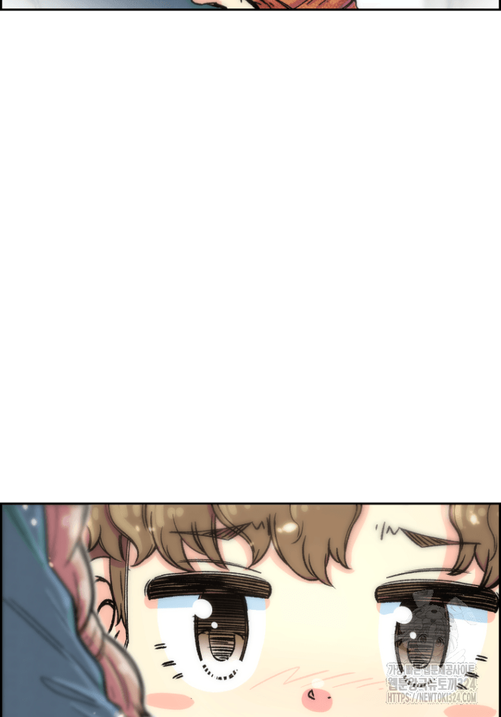 다시 태어난 베토벤 4화 94