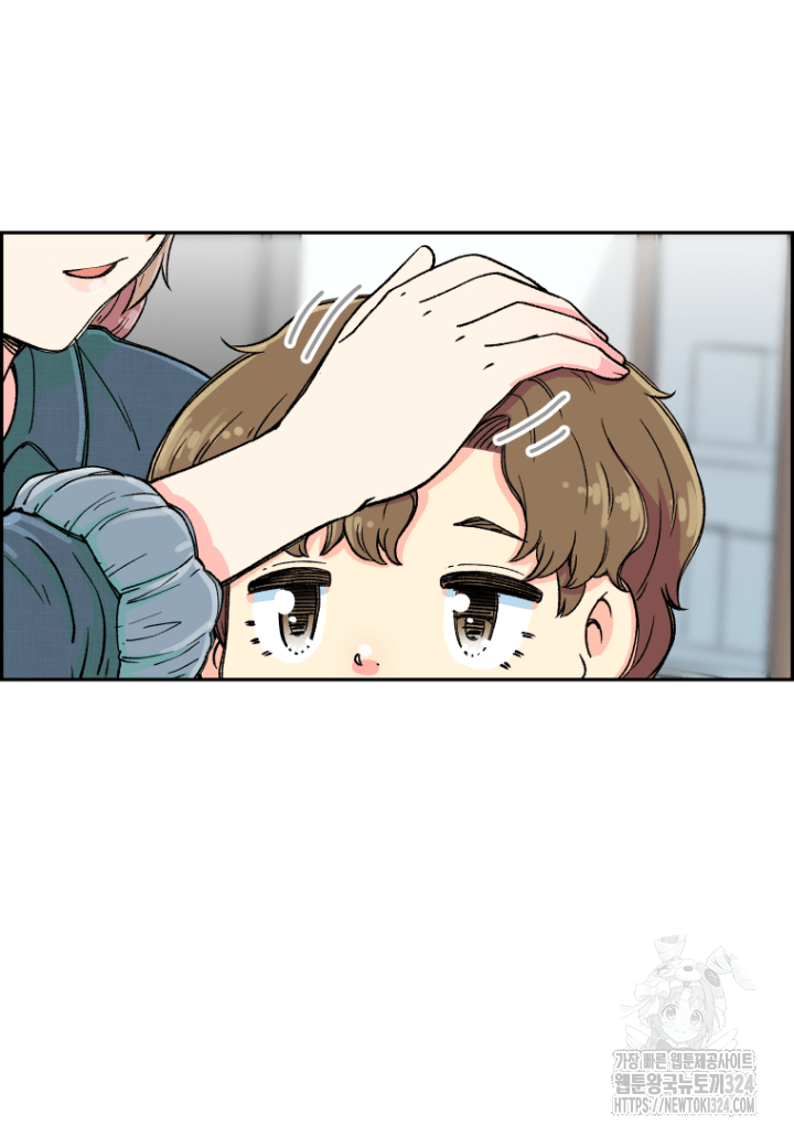 다시 태어난 베토벤 4화 102