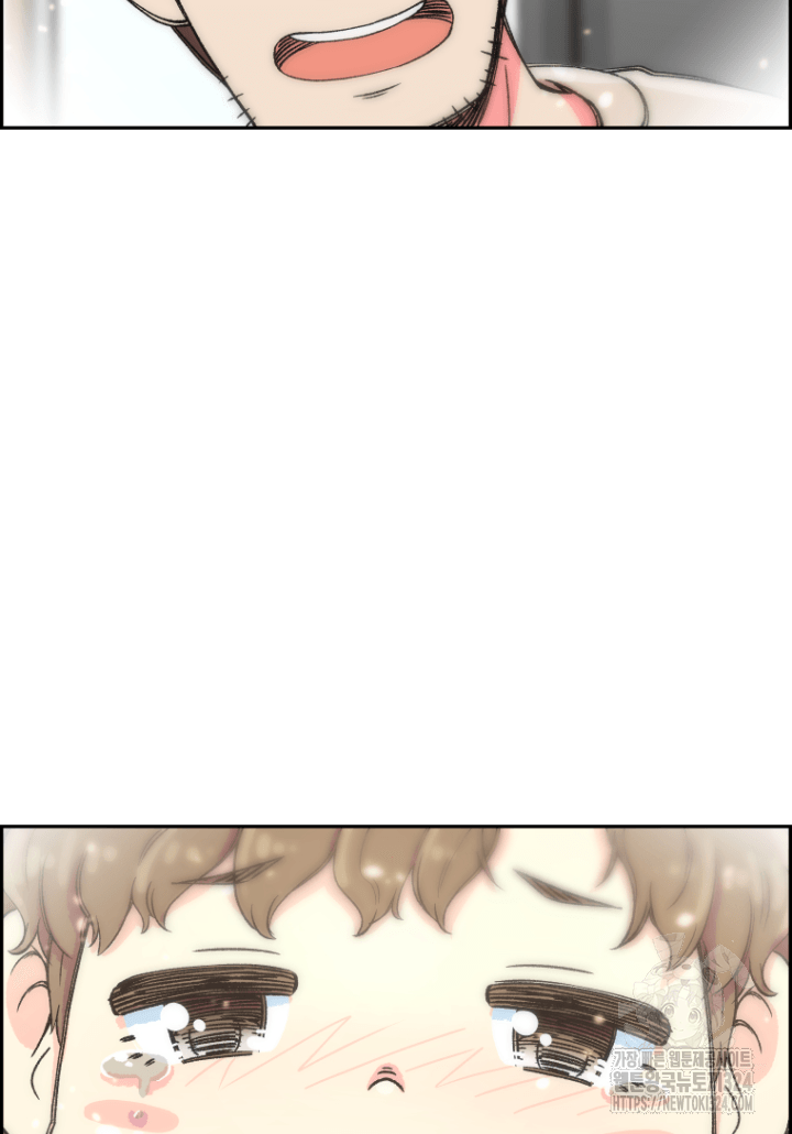 다시 태어난 베토벤 4화 109