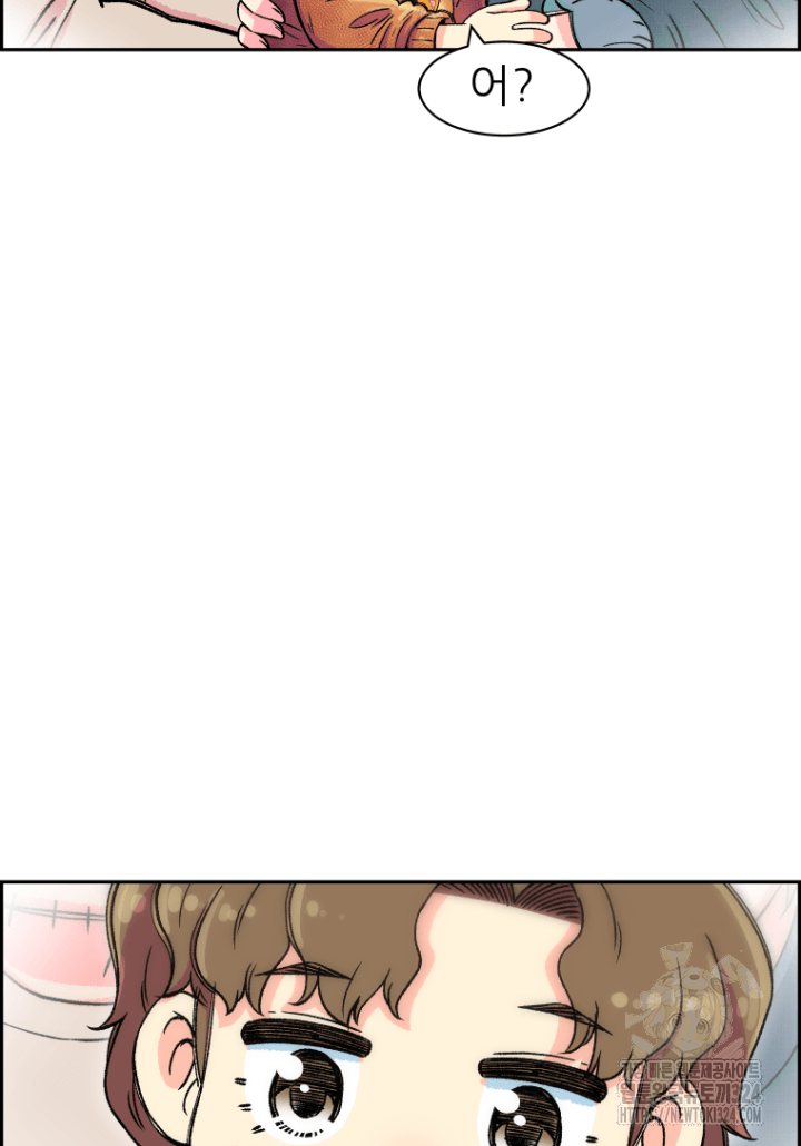 다시 태어난 베토벤 4화 123