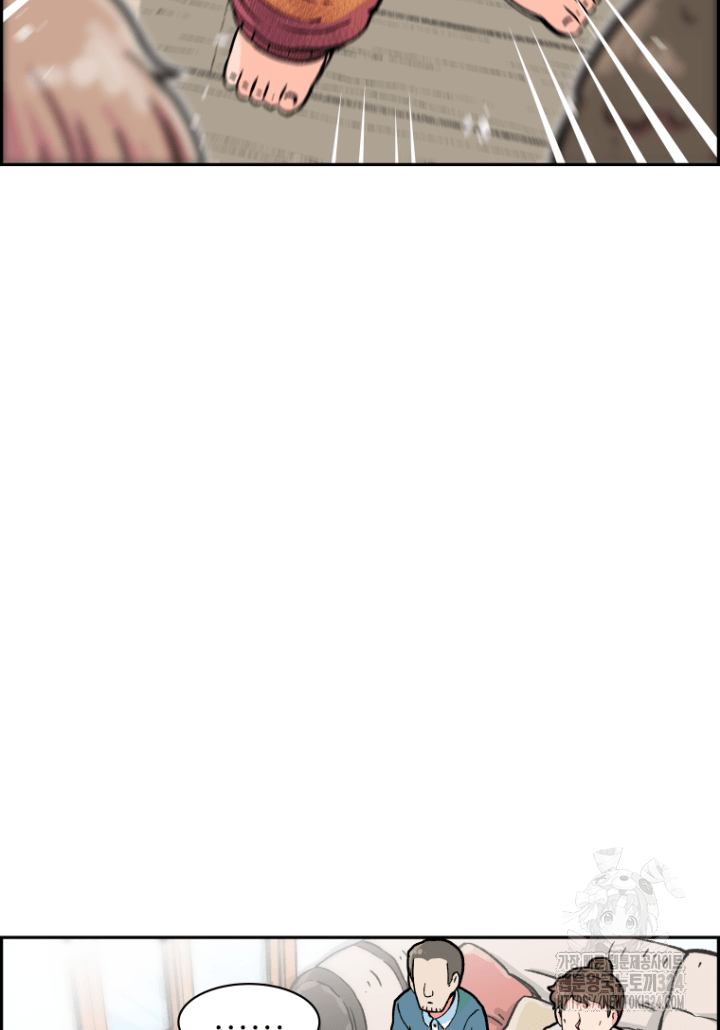 다시 태어난 베토벤 4화 136