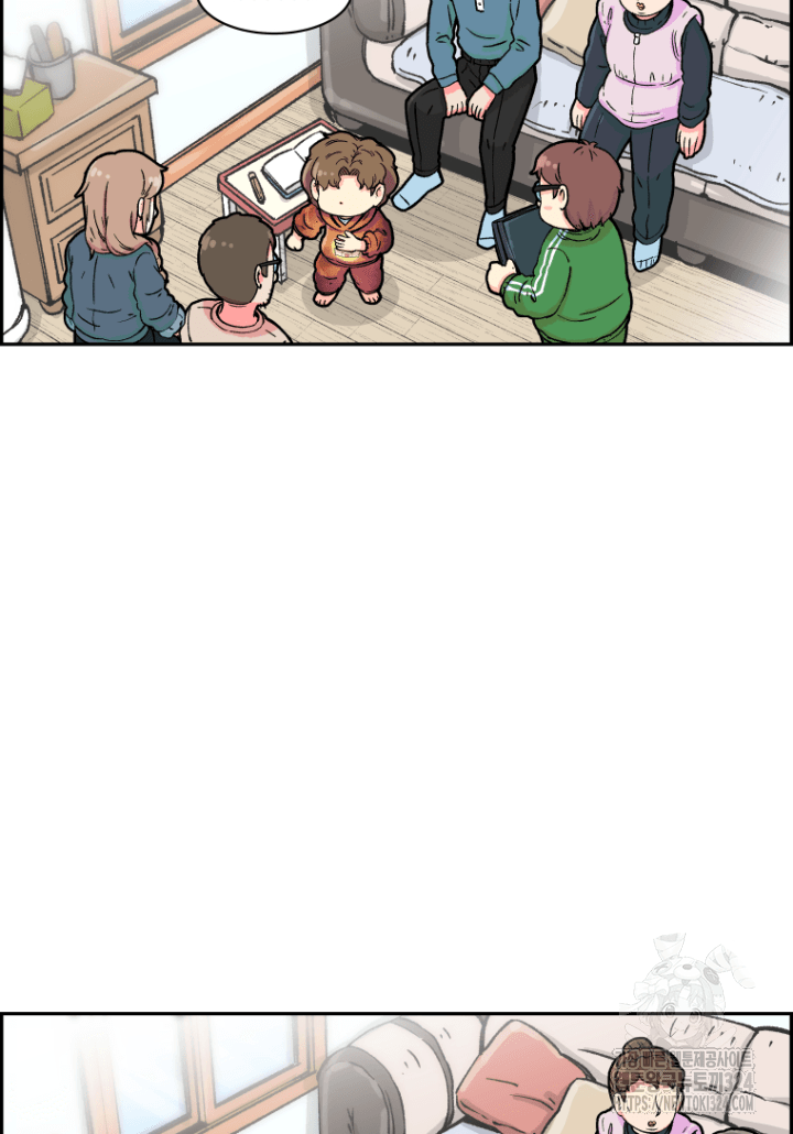 다시 태어난 베토벤 4화 137