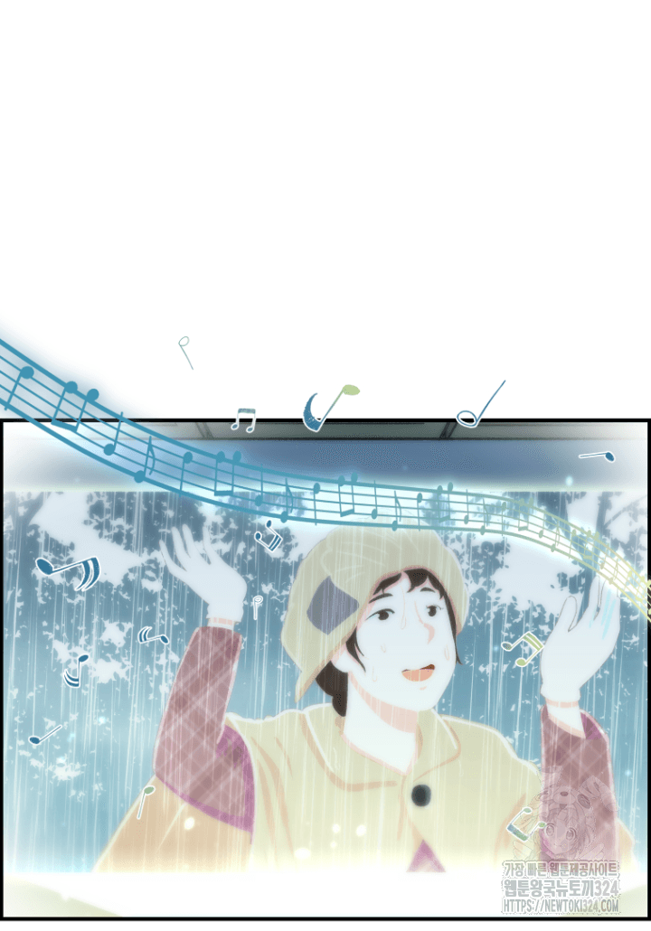 다시 태어난 베토벤 14화 28
