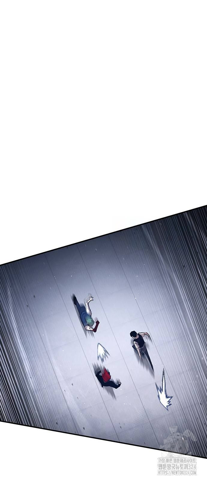 열렙전사 3부 26화 12
