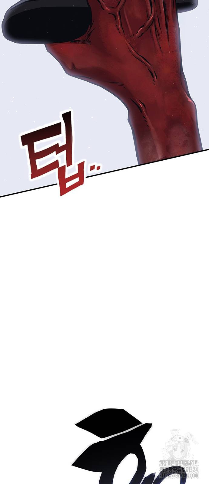 열렙전사 3부 26화 21