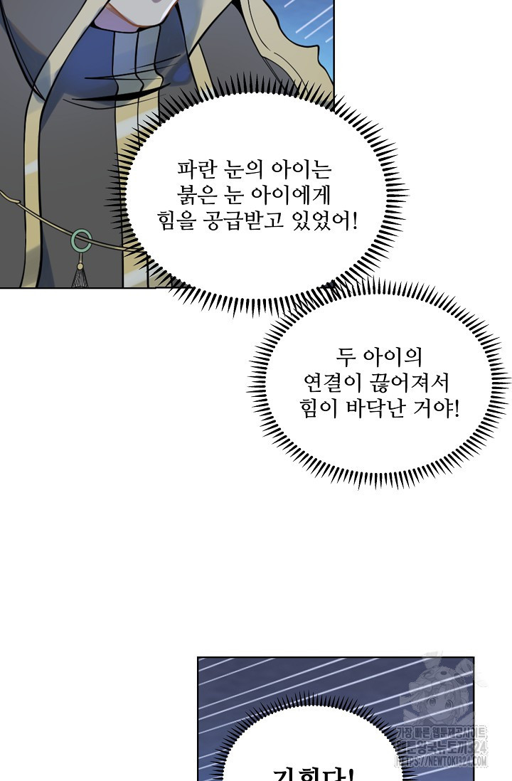 백련성신 1108화 35