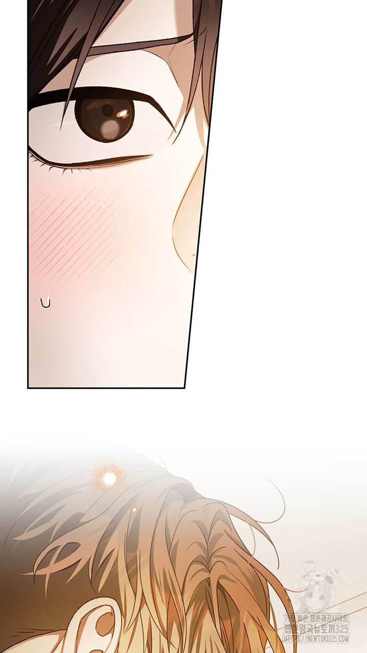 넷카마 펀치!!! 76화 13