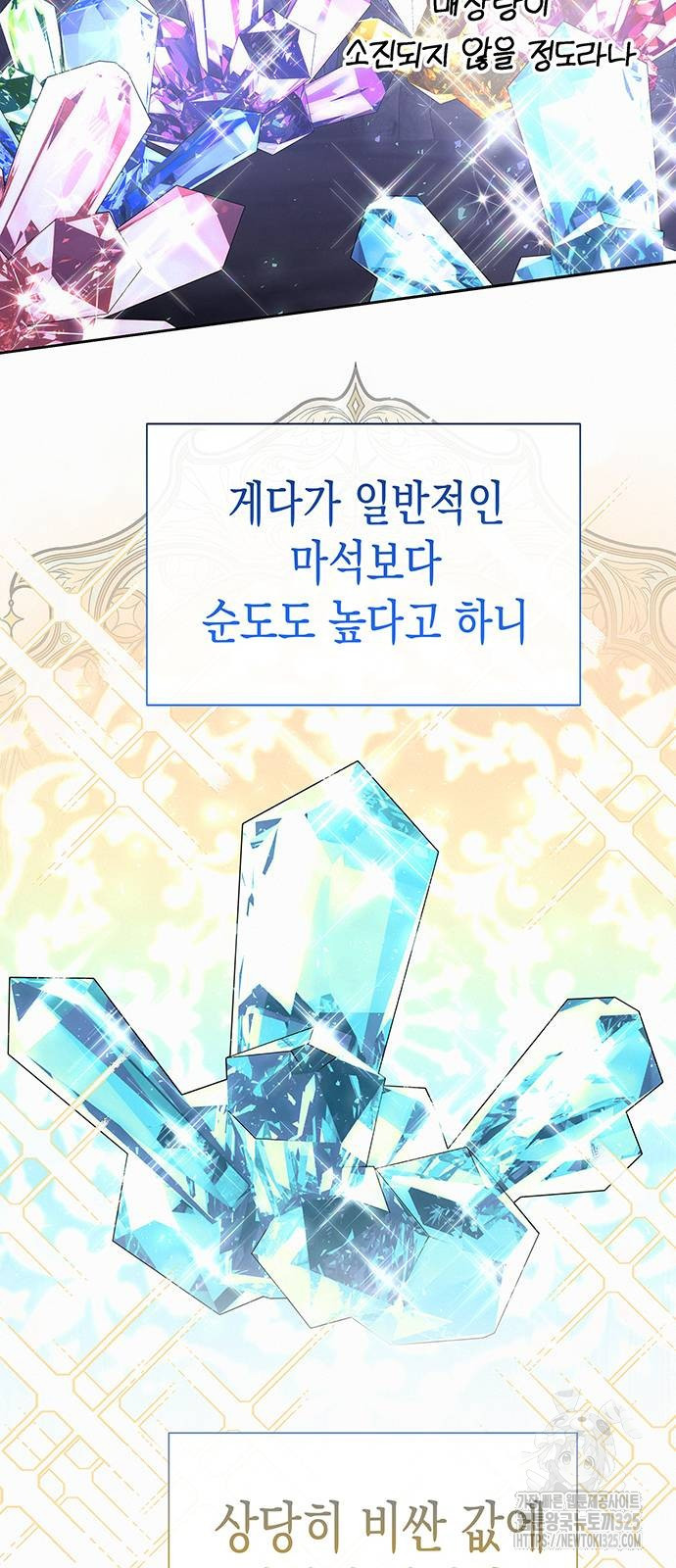 아무래도 결혼을 잘못한 것 같다 25화 47