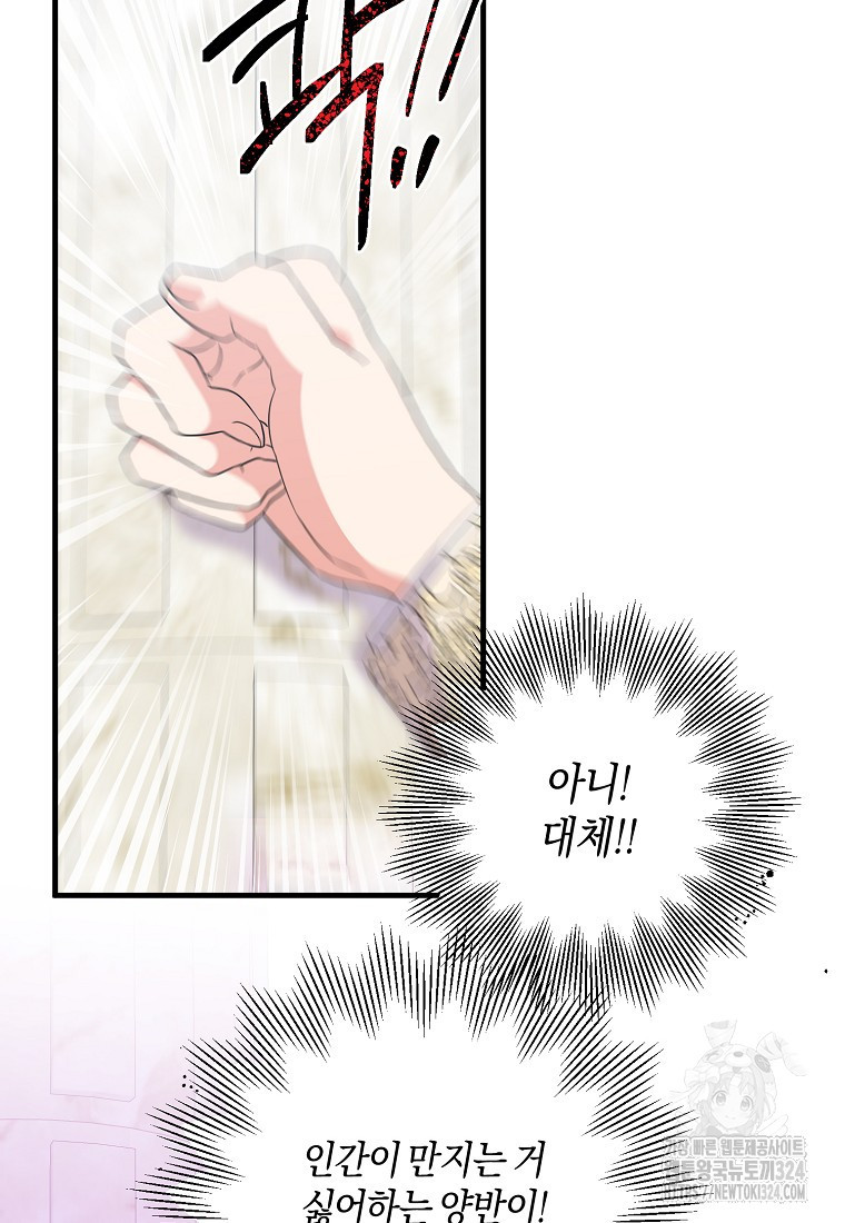 차원 너머의 연인 15화 17