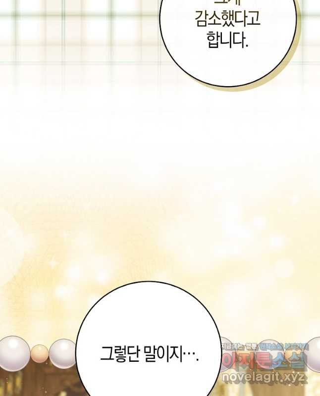 아기 다람쥐가 다 잘해요 72화 15