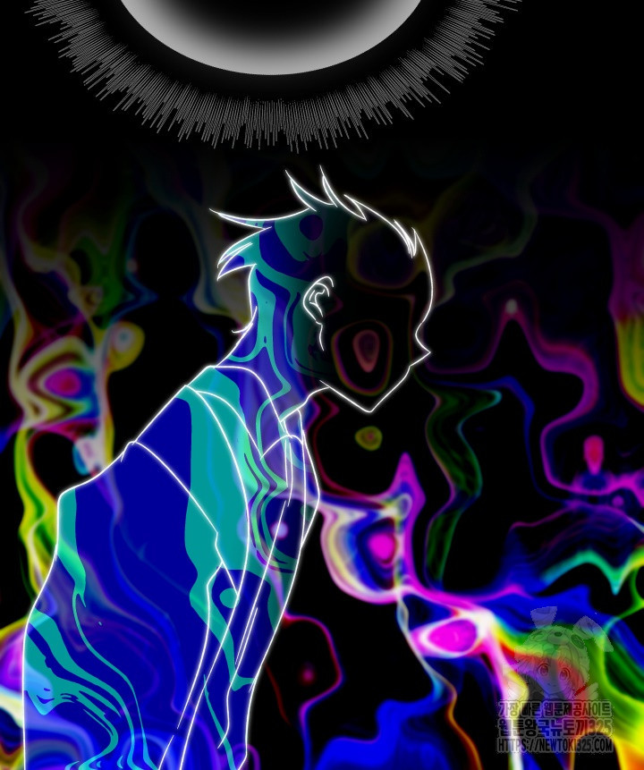 버그트레인 130화 18