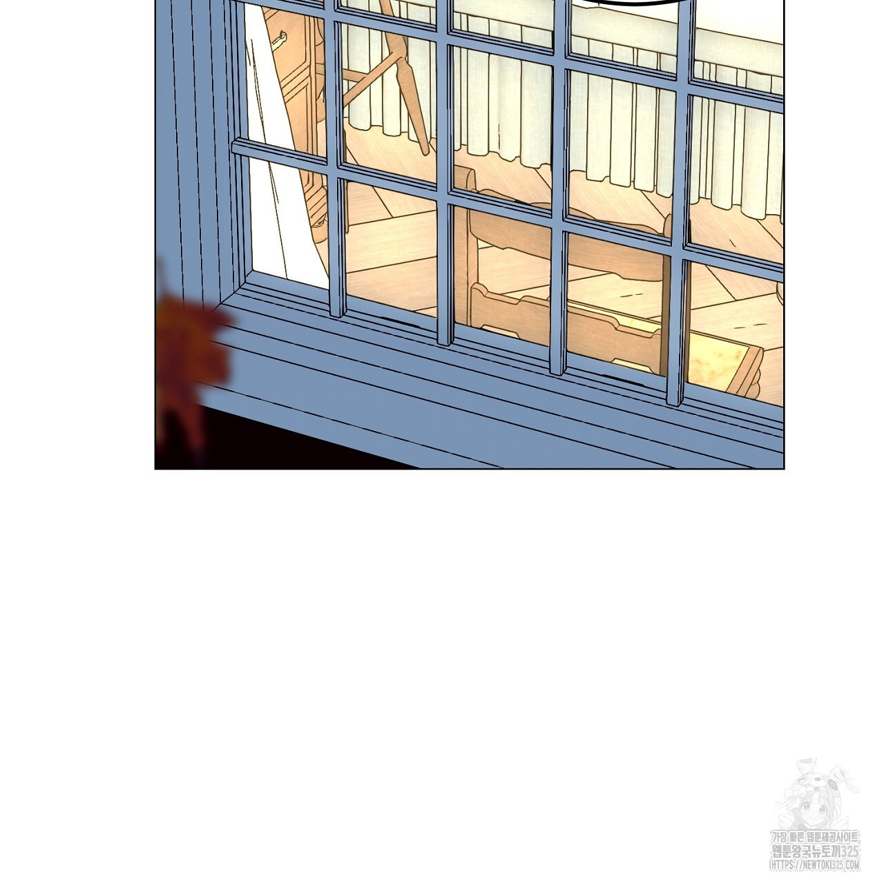 내 최애 까지 마라 52화 3