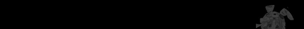 구원 방정식 19화 10