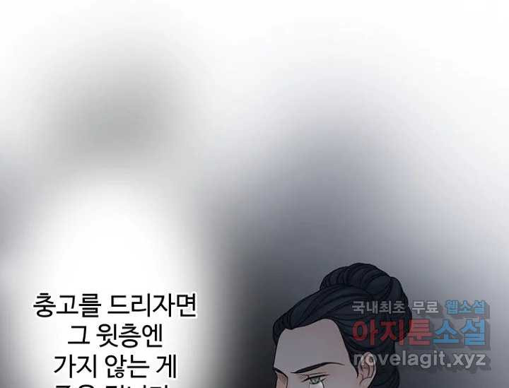 8번째 신부 55화 8