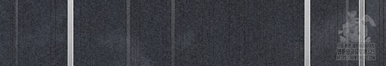 나이트 오브 런던 47화 38