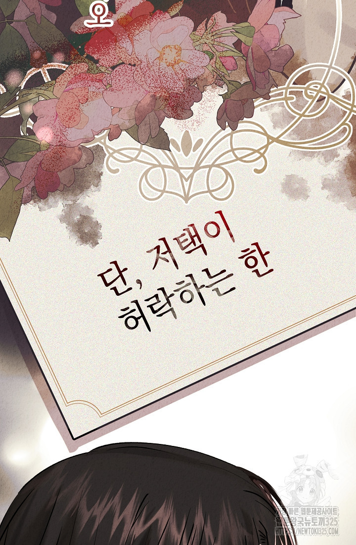 저택 영춘화:낙하산지 블라우스 프롤로그 46