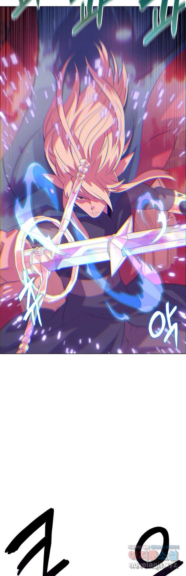 겜잘알 61화 7
